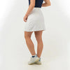 Lamprelle Calm Golf Skort Lamprelle Ladies Skort Lamprelle 