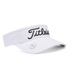 Titleist Players Ball Marker Golf Visor TITLEIST MENS VISORS Titleist 