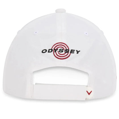 Callaway Tour Authentic Performance Pro Golf Cap CALLAWAY MENS CAPS Callaway 