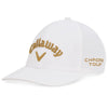 Callaway Tour Authentic Performance Pro Golf Cap CALLAWAY MENS CAPS Callaway 