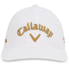 Callaway Tour Authentic Performance Pro Golf Cap CALLAWAY MENS CAPS Callaway 