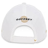 Callaway Tour Authentic Performance Pro Golf Cap CALLAWAY MENS CAPS Callaway 