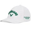 Callaway Tour Authentic Performance Pro Golf Cap CALLAWAY MENS CAPS Callaway 