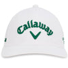 Callaway Tour Authentic Performance Pro Golf Cap CALLAWAY MENS CAPS Callaway 