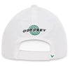 Callaway Tour Authentic Performance Pro Golf Cap CALLAWAY MENS CAPS Callaway 