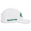 Callaway Tour Authentic Performance Pro Golf Cap CALLAWAY MENS CAPS Callaway 