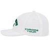 Callaway Tour Authentic Performance Pro Golf Cap CALLAWAY MENS CAPS Callaway 