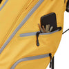 TaylorMade FlexTech Carry Golf Stand Bag TAYLORMADE STAND BAGS TaylorMade 