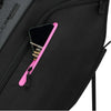 TaylorMade FlexTech Crossover Golf Stand Bag TAYLORMADE STAND BAGS TaylorMade 