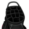 TaylorMade FlexTech Crossover Golf Stand Bag TAYLORMADE STAND BAGS TaylorMade 