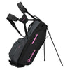 TaylorMade FlexTech Crossover Golf Stand Bag TAYLORMADE STAND BAGS TaylorMade 