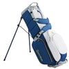 Taylor Made Kalea Gold Stand Bag TAYLORMADE LADIES CART BAGS TaylorMade 
