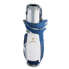 Taylor Made Kalea Gold Stand Bag TAYLORMADE LADIES CART BAGS TaylorMade 