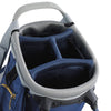 Taylor Made Kalea Gold Stand Bag TAYLORMADE LADIES CART BAGS TaylorMade 