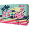 TaylorMade TP5 Pix Limited Edition Flamingo Golf Balls 12Pk TAYLORMADE BALLS TaylorMade 