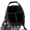 TaylorMade FlexTech Carry Stand Bag TAYLORMADE STAND BAGS TaylorMade 
