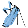 TaylorMade Ladies FlexTech SuperLite Stand Bag TAYLORMADE STAND BAGS TaylorMade 