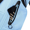 TaylorMade Ladies FlexTech SuperLite Stand Bag TAYLORMADE STAND BAGS TaylorMade 