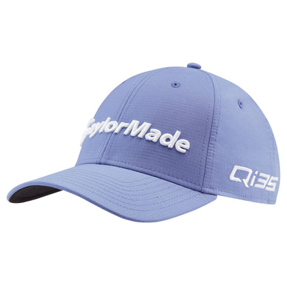 TaylorMade Ladies Tour Radar Golf Cap TAYLORMADE LADIES CAPS TaylorMade 