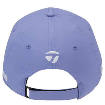 TaylorMade Ladies Tour Radar Golf Cap TAYLORMADE LADIES CAPS TaylorMade 