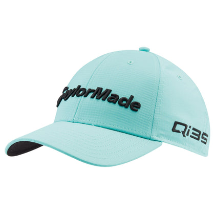 TaylorMade Ladies Tour Radar Golf Cap TAYLORMADE LADIES CAPS TaylorMade 