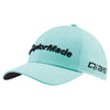 TaylorMade Ladies Tour Radar Golf Cap TAYLORMADE LADIES CAPS TaylorMade 
