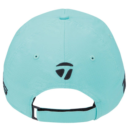 TaylorMade Ladies Tour Radar Golf Cap TAYLORMADE LADIES CAPS TaylorMade 