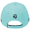 TaylorMade Ladies Tour Radar Golf Cap TAYLORMADE LADIES CAPS TaylorMade 