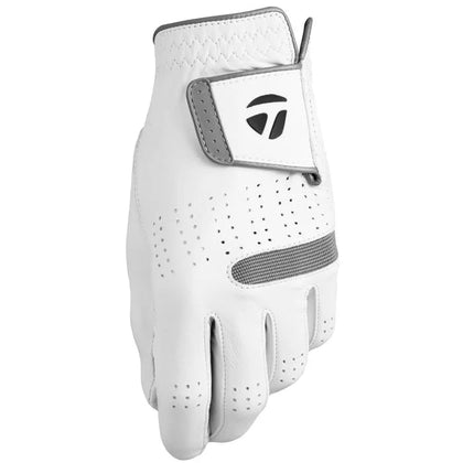 TaylorMade Tour Preferred Flex Golf Glove TAYLORMADE MENS GLOVES Taylormade 