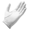 TaylorMade Tour Preferred Flex Golf Glove TAYLORMADE MENS GLOVES Taylormade 