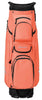 TaylorMade Ladies Cart Lite Golf Bag TAYLORMADE CART BAGS TaylorMade 