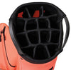 TaylorMade Ladies Cart Lite Golf Bag TAYLORMADE CART BAGS TaylorMade 
