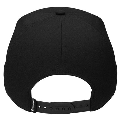 TaylorMade Horizon Fermi Snapback Golf Cap TAYLORMADE MENS CAPS TaylorMade 