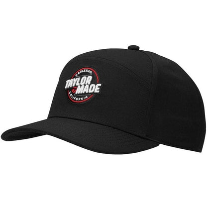 TaylorMade Horizon Fermi Snapback Golf Cap TAYLORMADE MENS CAPS TaylorMade 