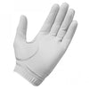 TaylorMade 2026 Junior Stratus Golf Glove LH JUNIOR GLOVES TaylorMade 