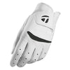 TaylorMade 2026 Junior Stratus Golf Glove LH JUNIOR GLOVES TaylorMade 