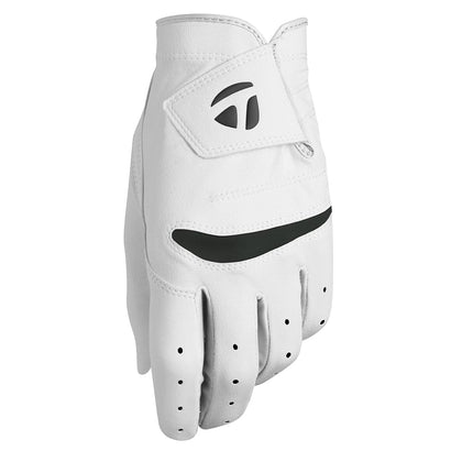 TaylorMade 2026 Junior Stratus Golf Glove LH JUNIOR GLOVES TaylorMade 