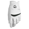 TaylorMade 2026 Junior Stratus Golf Glove LH JUNIOR GLOVES TaylorMade 