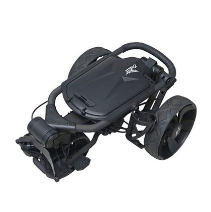 Tri Lite T-Flash