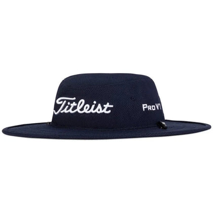Titleist Tour Aussie Golf Hat TITLEIST MENS CAPS Titleist 