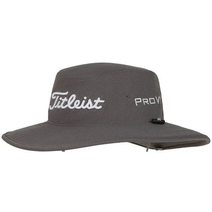 Titleist Tour Aussie Golf Hat TITLEIST MENS CAPS Titleist 