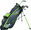 MKLite Half Set Green RH 57in/145cm MKIDS PACKAGE SETS Masters 