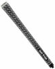 Golf Pride Z Grip Standard Size Golf Grip GOLF PRIDE GRIPS Golf Pride 