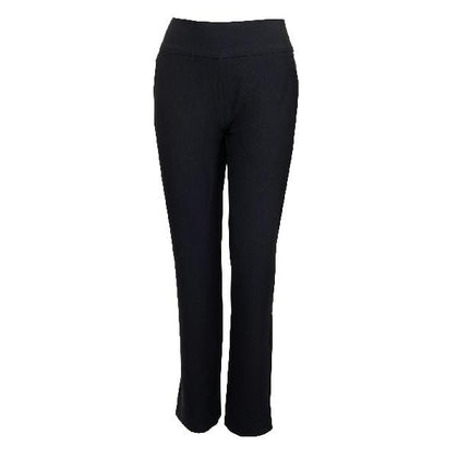 Green Lamb Contour Golf Trousers GREEN LAMB TROUSERS Green Lamb 