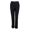 Green Lamb Contour Golf Trousers GREEN LAMB TROUSERS Green Lamb 