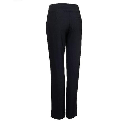 Green Lamb Contour Golf Trousers GREEN LAMB TROUSERS Green Lamb 