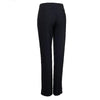 Green Lamb Contour Golf Trousers GREEN LAMB TROUSERS Green Lamb 