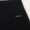 Green Lamb Contour Golf Trousers GREEN LAMB TROUSERS Green Lamb 