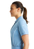 Rohnisch Direction Golf Polo Shirt ROHNISCH LADIES POLOS Rohnisch 