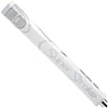 SuperStroke Zenergy Pistol GT 2.0 Putter Grip SUPERSTROKE PUTTER GRIPS SuperStroke 